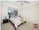 3/40 Dunellan Street, Greenslopes QLD 4120