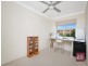 3/40 Dunellan Street, Greenslopes QLD 4120