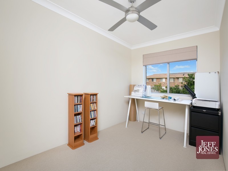 3/40 Dunellan Street, Greenslopes QLD 4120