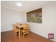 3/40 Dunellan Street, Greenslopes QLD 4120