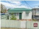41 Edgar Street, East Brisbane QLD 4169