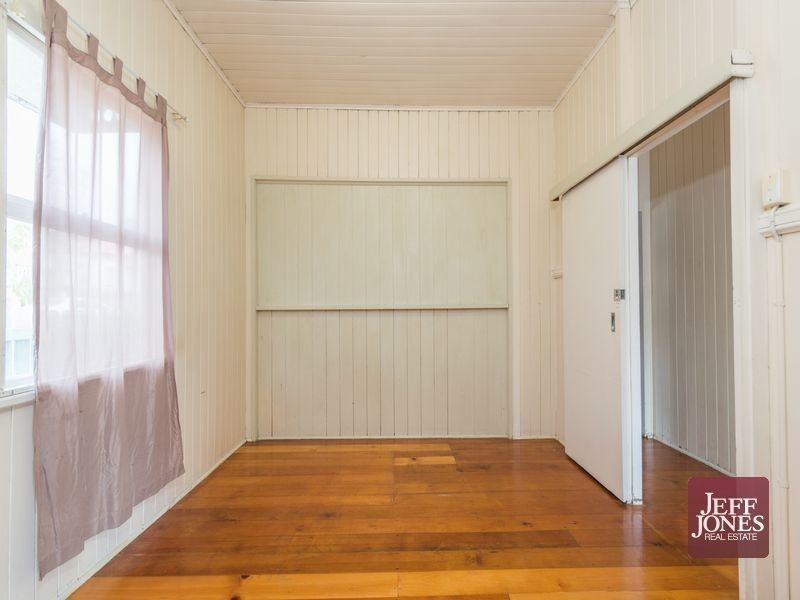 41 Edgar Street, East Brisbane QLD 4169