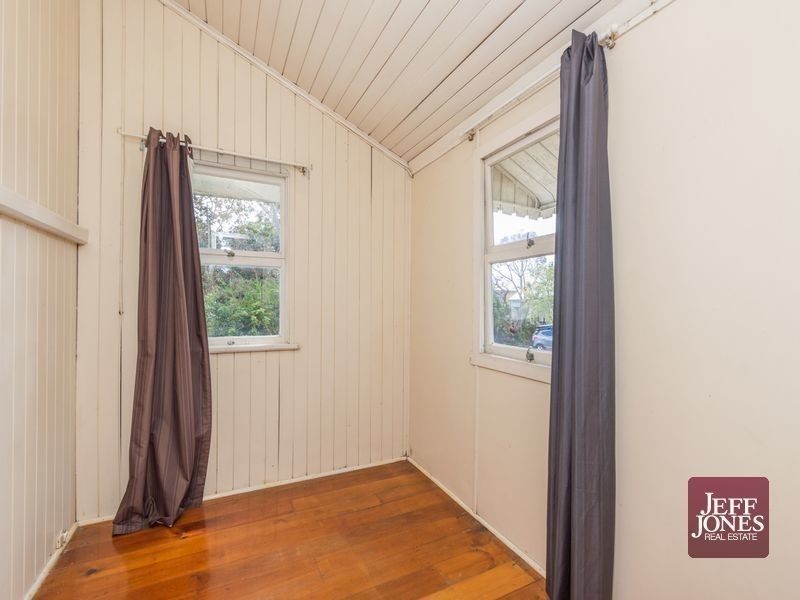 41 Edgar Street, East Brisbane QLD 4169