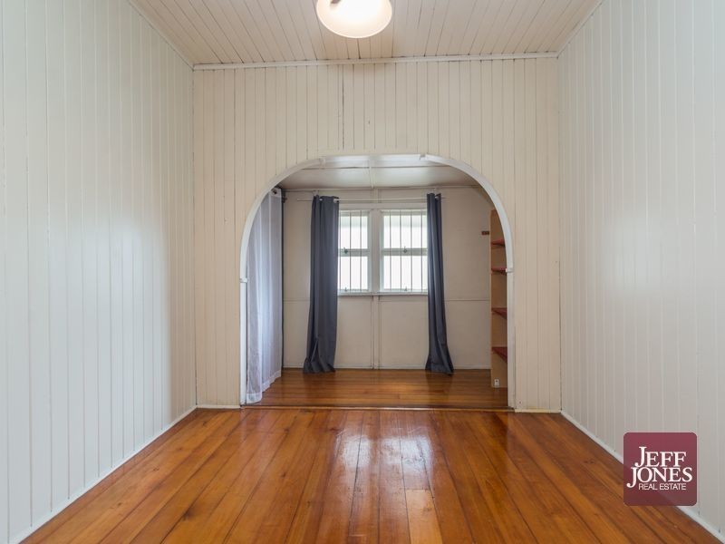 41 Edgar Street, East Brisbane QLD 4169