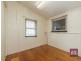 41 Edgar Street, East Brisbane QLD 4169
