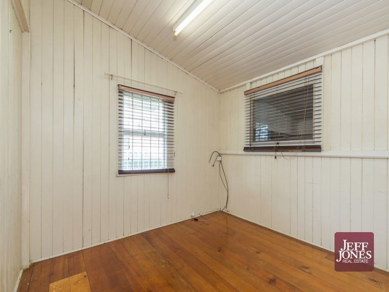 41 Edgar Street, East Brisbane QLD 4169