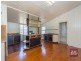 41 Edgar Street, East Brisbane QLD 4169