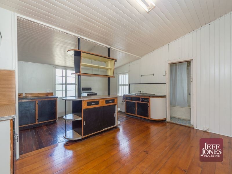 41 Edgar Street, East Brisbane QLD 4169