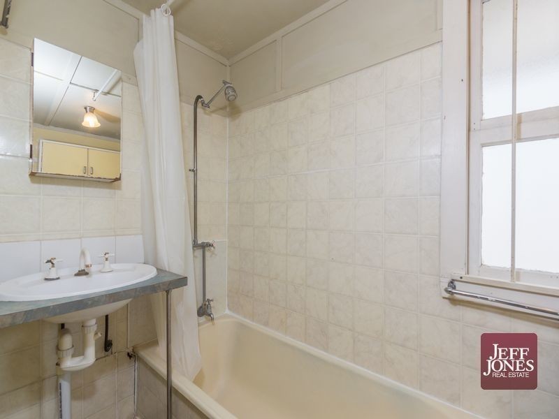 41 Edgar Street, East Brisbane QLD 4169