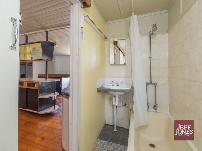 41 Edgar Street, East Brisbane QLD 4169