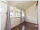 41 Edgar Street, East Brisbane QLD 4169