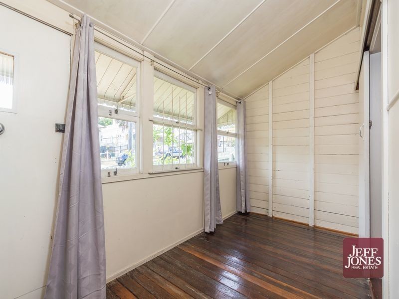 41 Edgar Street, East Brisbane QLD 4169
