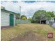 41 Edgar Street, East Brisbane QLD 4169