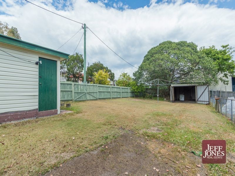 41 Edgar Street, East Brisbane QLD 4169