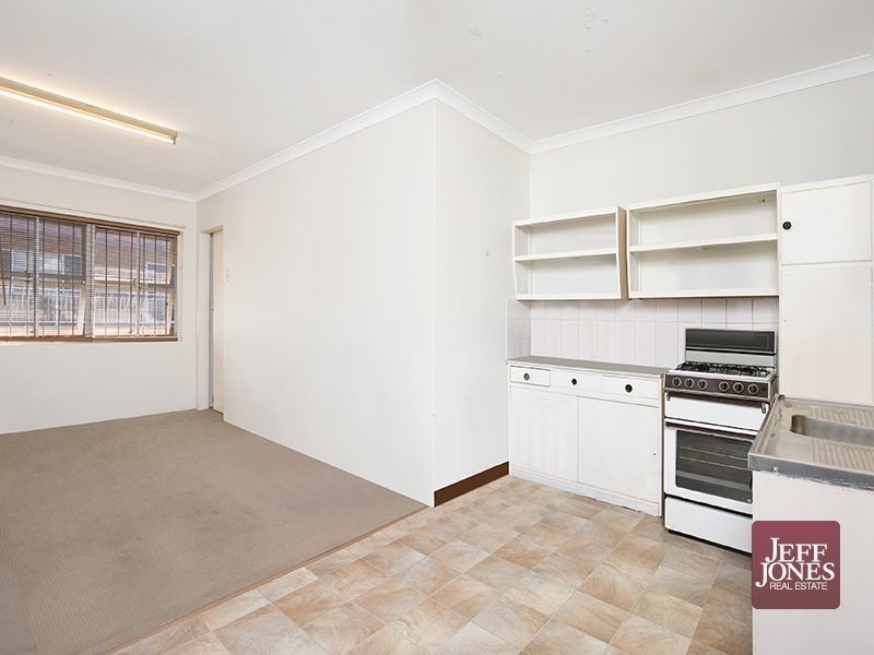 8/37 Dansie Street, Greenslopes QLD 4120