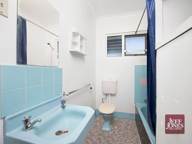 8/37 Dansie Street, Greenslopes QLD 4120