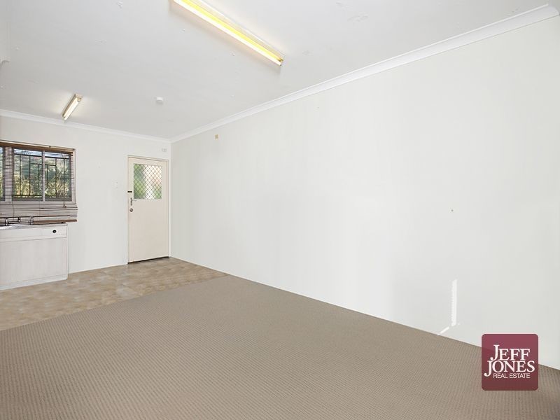 8/37 Dansie Street, Greenslopes QLD 4120
