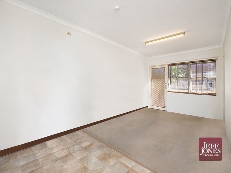 8/37 Dansie Street, Greenslopes QLD 4120