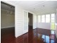 27 Headfort Street, Greenslopes QLD 4120