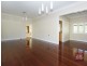 27 Headfort Street, Greenslopes QLD 4120