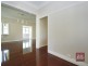 27 Headfort Street, Greenslopes QLD 4120