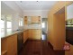 27 Headfort Street, Greenslopes QLD 4120