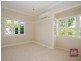 27 Headfort Street, Greenslopes QLD 4120