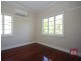 27 Headfort Street, Greenslopes QLD 4120