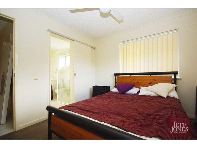 42/38 Palmer Street, Greenslopes QLD 4120