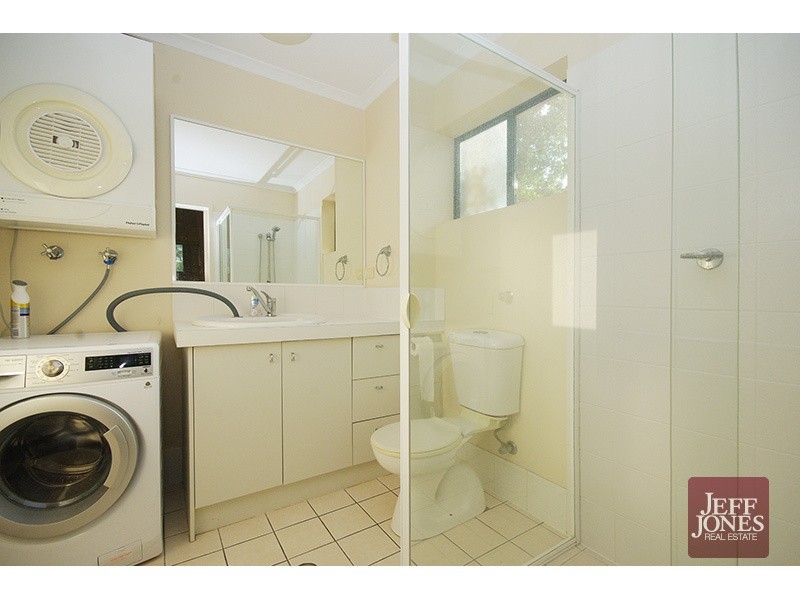 42/38 Palmer Street, Greenslopes QLD 4120