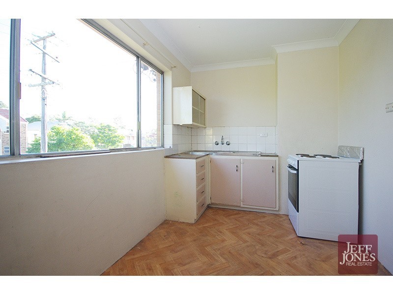 4/186 Juliette Street, Greenslopes QLD 4120