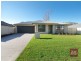 5 Stega Place, Wynnum QLD 4178