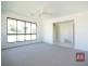 5 Stega Place, Wynnum QLD 4178