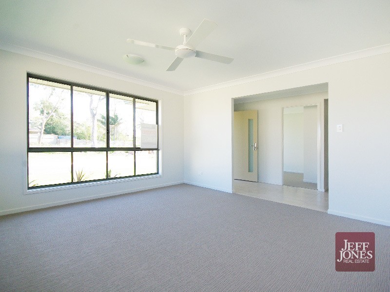 5 Stega Place, Wynnum QLD 4178