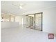 5 Stega Place, Wynnum QLD 4178