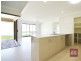5 Stega Place, Wynnum QLD 4178