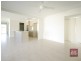 5 Stega Place, Wynnum QLD 4178