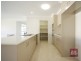 5 Stega Place, Wynnum QLD 4178