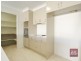 5 Stega Place, Wynnum QLD 4178