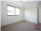 5 Stega Place, Wynnum QLD 4178
