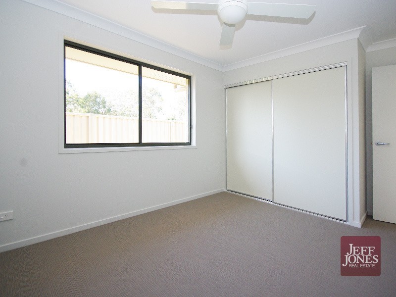 5 Stega Place, Wynnum QLD 4178