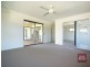 5 Stega Place, Wynnum QLD 4178
