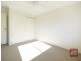 5 Stega Place, Wynnum QLD 4178