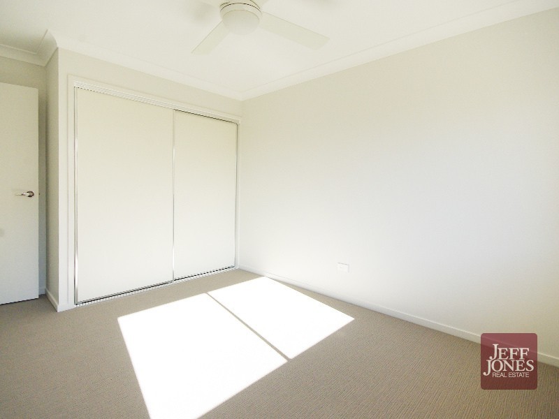 5 Stega Place, Wynnum QLD 4178