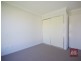 5 Stega Place, Wynnum QLD 4178