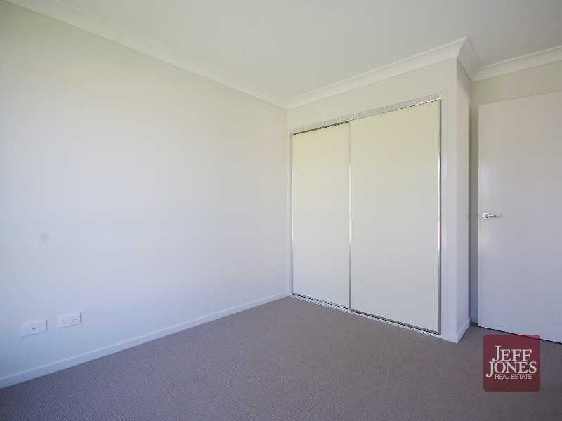 5 Stega Place, Wynnum QLD 4178
