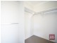 5 Stega Place, Wynnum QLD 4178