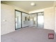5 Stega Place, Wynnum QLD 4178