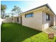 5 Stega Place, Wynnum QLD 4178