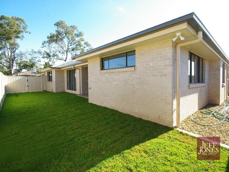 5 Stega Place, Wynnum QLD 4178